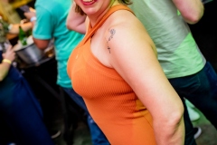 2023-08-19-BOTECO-DO-ANDRE-78