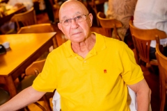 2023-08-19-GIOVANNETTI-CAMBUI-21