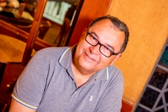 2023-08-19-GIOVANNETTI-CAMBUI-29