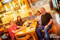 2023-08-19-GIOVANNETTI-CAMBUI-31