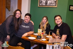 2023-08-19-GIOVANNETTI-DOM-PEDRO-65