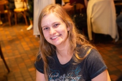 2023-08-19-GIOVANNETTI-DOM-PEDRO-79