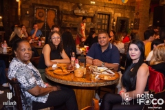 2023-08-19-MILORD-TAVERNA-28