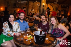 2023-08-19-MILORD-TAVERNA-47
