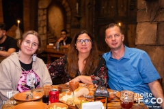 2023-08-19-MILORD-TAVERNA-5
