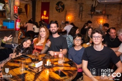 2023-08-19-MILORD-TAVERNA-54