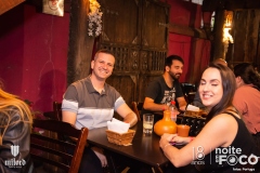 2023-08-19-MILORD-TAVERNA-81