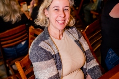 2023-08-19-PIRAJU-BOTEQUIM-SABADO-100