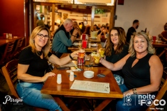 2023-08-19-PIRAJU-BOTEQUIM-SABADO-109