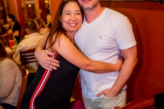 2023-08-19-PIRAJU-BOTEQUIM-SABADO-114