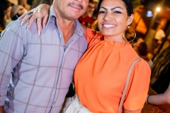 2023-08-19-PIRAJU-BOTEQUIM-SABADO-118