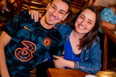 2023-08-19-PIRAJU-BOTEQUIM-SABADO-148