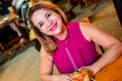 2023-08-19-PIRAJU-BOTEQUIM-SABADO-15