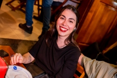 2023-08-19-PIRAJU-BOTEQUIM-SABADO-165