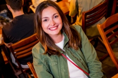 2023-08-19-PIRAJU-BOTEQUIM-SABADO-176
