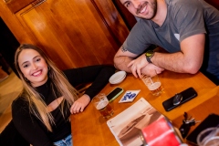 2023-08-19-PIRAJU-BOTEQUIM-SABADO-182