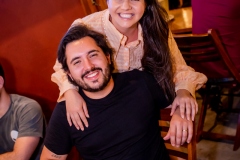 2023-08-19-PIRAJU-BOTEQUIM-SABADO-183
