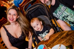 2023-08-19-PIRAJU-BOTEQUIM-SABADO-22