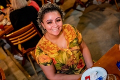 2023-08-19-PIRAJU-BOTEQUIM-SABADO-34