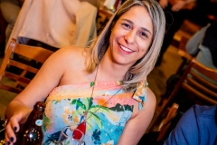 2023-08-19-PIRAJU-BOTEQUIM-SABADO-42
