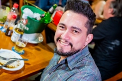 2023-08-19-PIRAJU-BOTEQUIM-SABADO-52