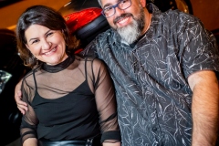 2023-08-19-PIRAJU-BOTEQUIM-SABADO-65