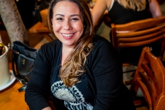 2023-08-19-PIRAJU-BOTEQUIM-SABADO-71
