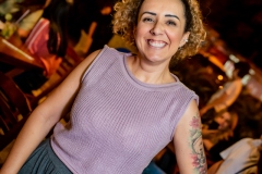 2023-08-19-PIRAJU-BOTEQUIM-SABADO-79