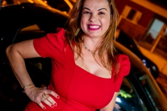 2023-08-19-PIRAJU-BOTEQUIM-SABADO-82