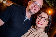 2023-08-19-PIRAJU-BOTEQUIM-SABADO-86
