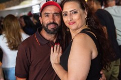 20230820-Estacao-Sao-Bento-Domingo-4