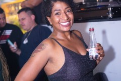 20230820-Estacao-Sao-Bento-Domingo-40