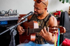 2023-08-20-VENTOS-DE-OYA-10