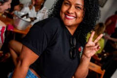 2023-08-20-VENTOS-DE-OYA-165