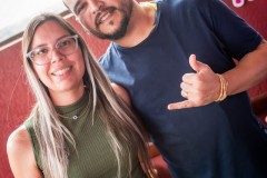 2023-08-20-VENTOS-DE-OYA-61