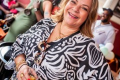 2023-08-20-VENTOS-DE-OYA-8