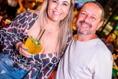 2023-09-15-AGAIN-BAR-PAULINIA-43