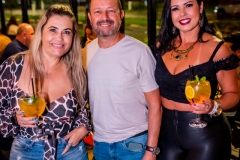 2023-09-15-AGAIN-BAR-PAULINIA-47