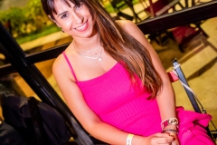 2023-09-15-AGAIN-BAR-PAULINIA-59