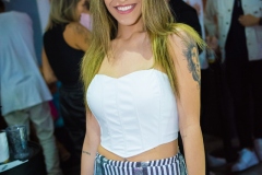 2023-09-15-GALLERIA-BAR-SEXTA-27