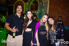 2023-09-15-GALLERIA-BAR-SEXTA-28