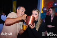 2023-09-15-GALLERIA-BAR-SEXTA-60