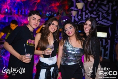 2023-09-15-GALLERIA-BAR-SEXTA-63