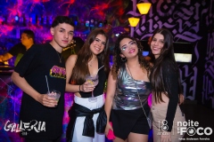 2023-09-15-GALLERIA-BAR-SEXTA-64