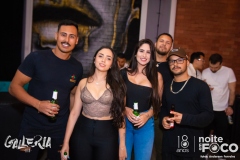 2023-09-15-GALLERIA-BAR-SEXTA-76