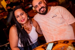 2023-09-15-MILORD-TAVERNA-CAMPINAS-4