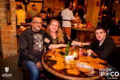 2023-09-15-MILORD-TAVERNA-CAMPINAS-7