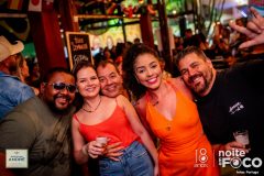 2023-09-16-BOTECO-DO-ANDRE-103