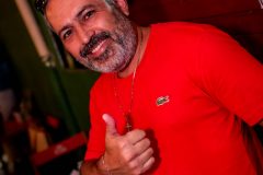 2023-09-16-BOTECO-DO-ANDRE-11