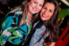 2023-09-16-BOTECO-DO-ANDRE-110